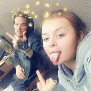 Meet your Posher, Josh